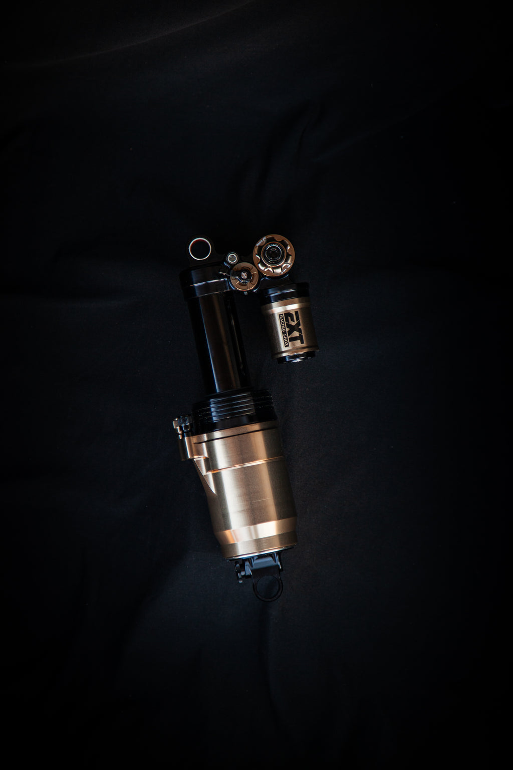 EXT ARIA V2 DH