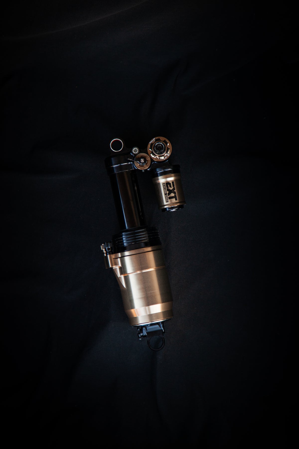 EXT ARIA V2 DH