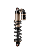 EXT ARMA V4