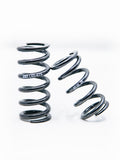 EXT Superlight Weight V2 Springs