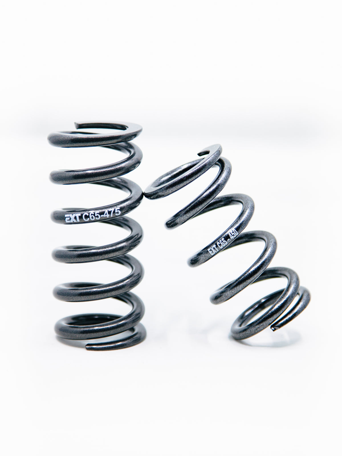 EXT Superlight Weight V2 Springs