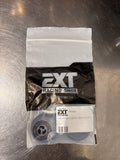 ERA Wiper seals